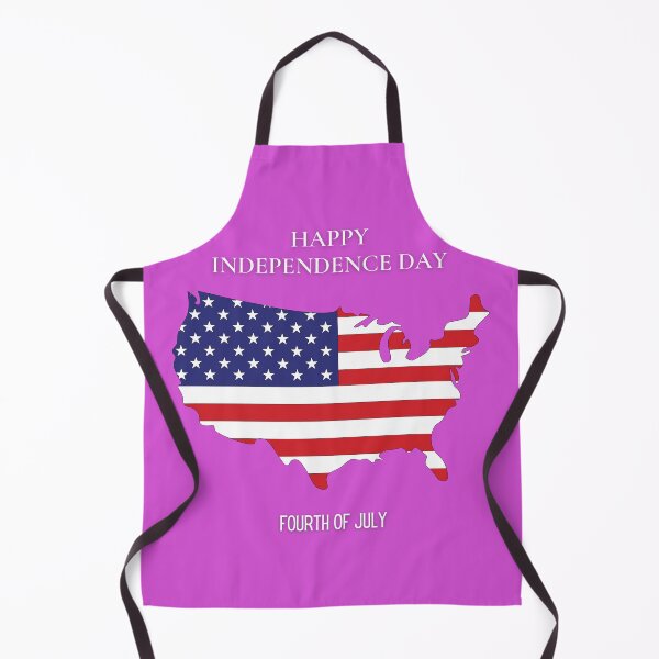 Item preview, Patriotic American independence day celebration designed and sold by KoopTroop ⭐⭐⭐⭐⭐.