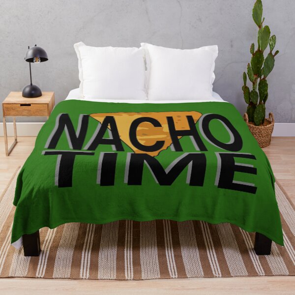 Item preview, My nacho drawing designed and sold by Blondiabshop.