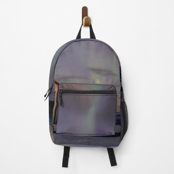 Item preview, Aurora Borealis designed and sold by Vidarleikur.