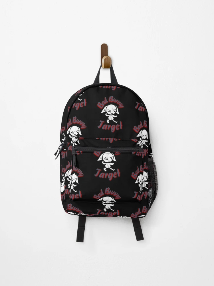 Target Backpack 3 Zip... - Faber-Castell| the concept [Malta] | Facebook