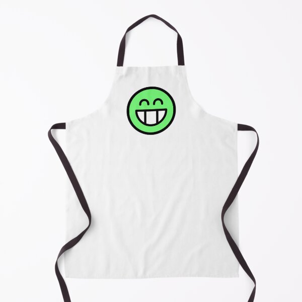 Item preview, Smiley Emoji cheeky grin (3c) designed and sold by VEB Ostladen.