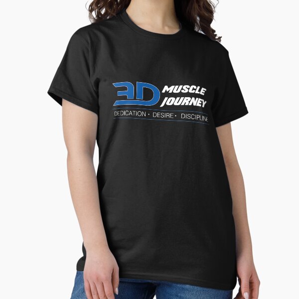 Vista previa del artículo con la obra «Logotipo blanco 3D», diseñado y vendido por Team3DMJ.