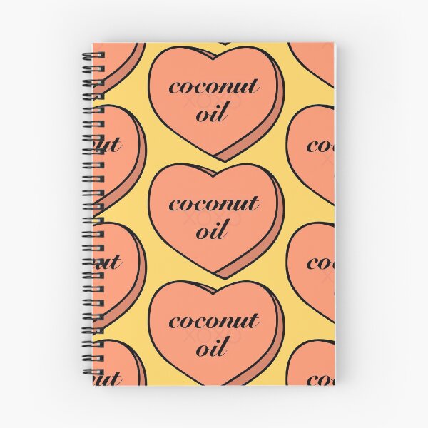 Item preview, Coco Miracle designed and sold by Des'Ronique Randolph.