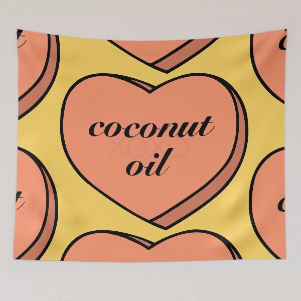 Item preview, Coco Miracle designed and sold by Des'Ronique Randolph.