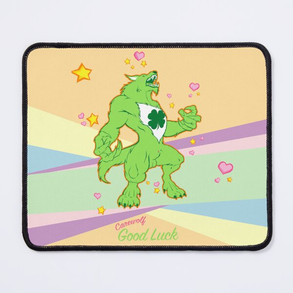 Item preview, Kopie von Kopie von Pride Peace and Equality designed and sold by katschaccc.