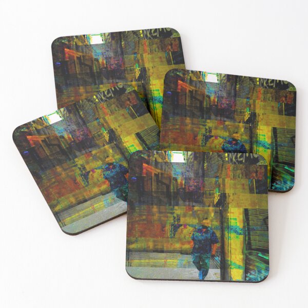 Item preview, Role ordered by alarming data onrush rate systems. designed and sold by Juan Antonio Zamarripa [Esqueda].