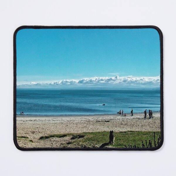 Item preview, Siversands Beach designed and sold by tomg.