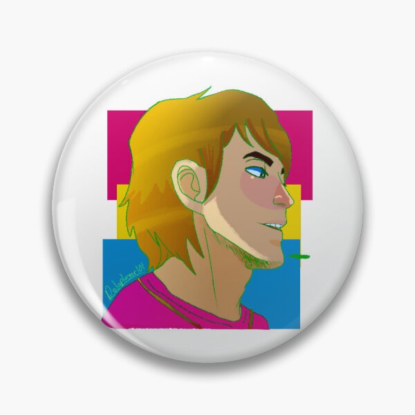 Item preview, Pan Danny designed and sold by Rolaplayor101.