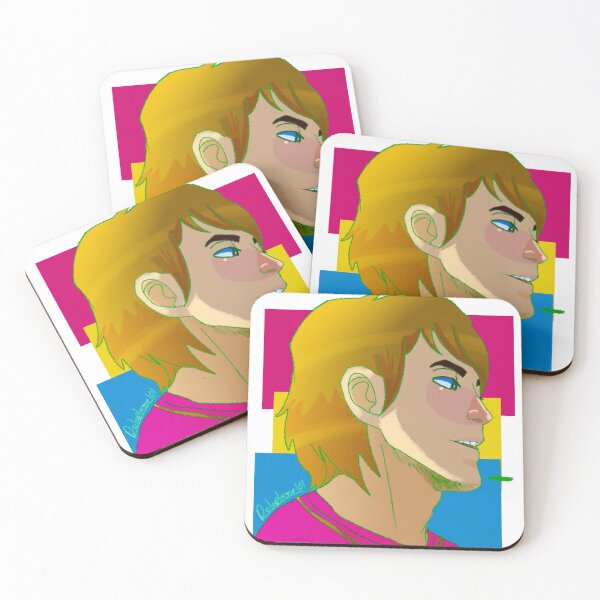 Item preview, Pan Danny designed and sold by Rolaplayor101.