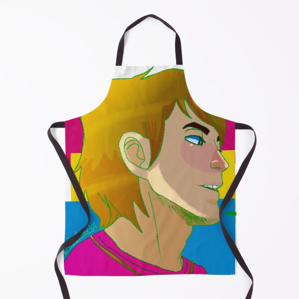 Item preview, Pan Danny designed and sold by Rolaplayor101.