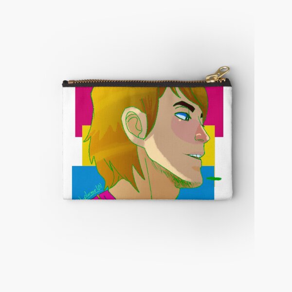 Item preview, Pan Danny designed and sold by Rolaplayor101.