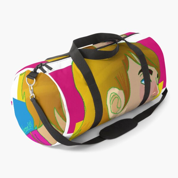 Item preview, Pan Danny designed and sold by Rolaplayor101.