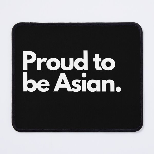Item preview, Proud to be Asian | Very Asian | #VeryAsian | Stop Racism | Stop Asian Hate  designed and sold by Daebakshop.