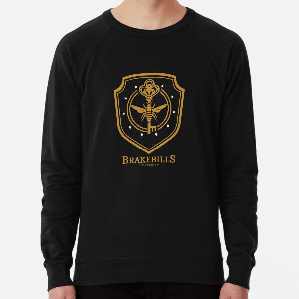 Brakebills sweatshirt hot sale