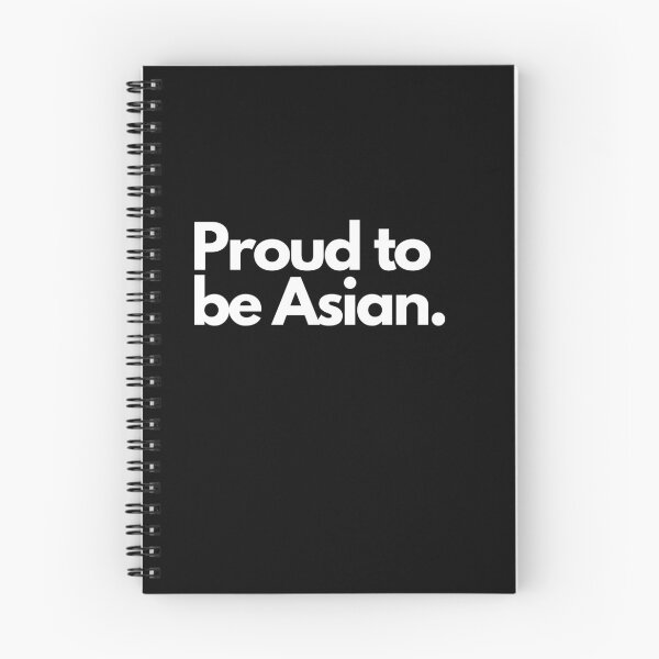 Item preview, Proud to be Asian | Very Asian | #VeryAsian | Stop Racism | Stop Asian Hate  designed and sold by Daebakshop.