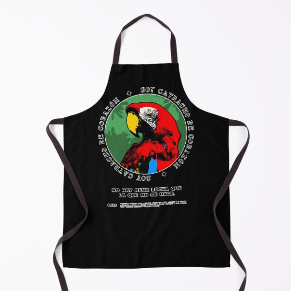 Item preview, Soy Hondureño (Black Merchandise) designed and sold by megalohelios.