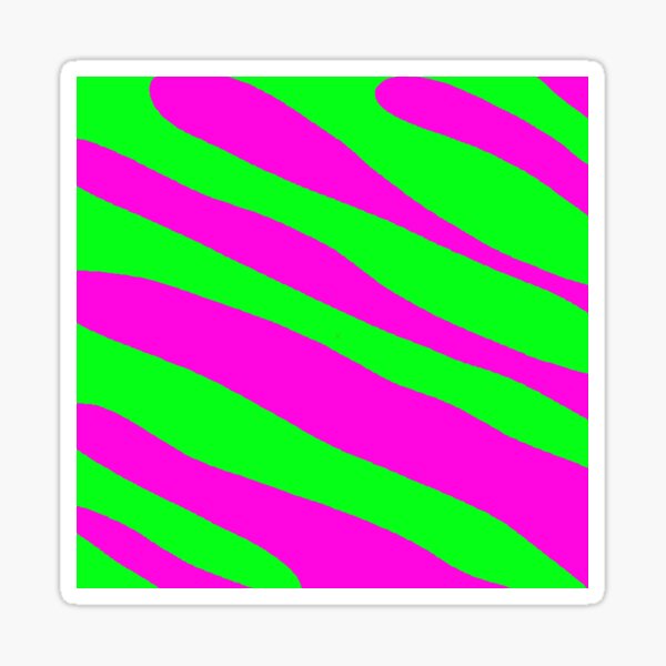 Bobbie Jo Sticker