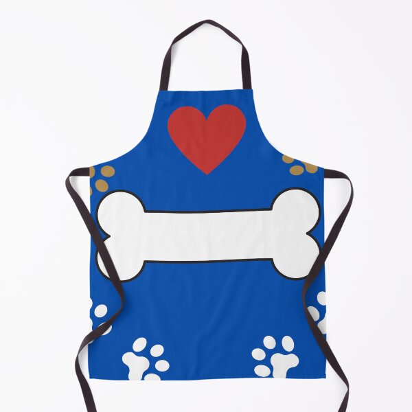 Item preview, I love Dogs! designed and sold by PhoeniXDreamer.