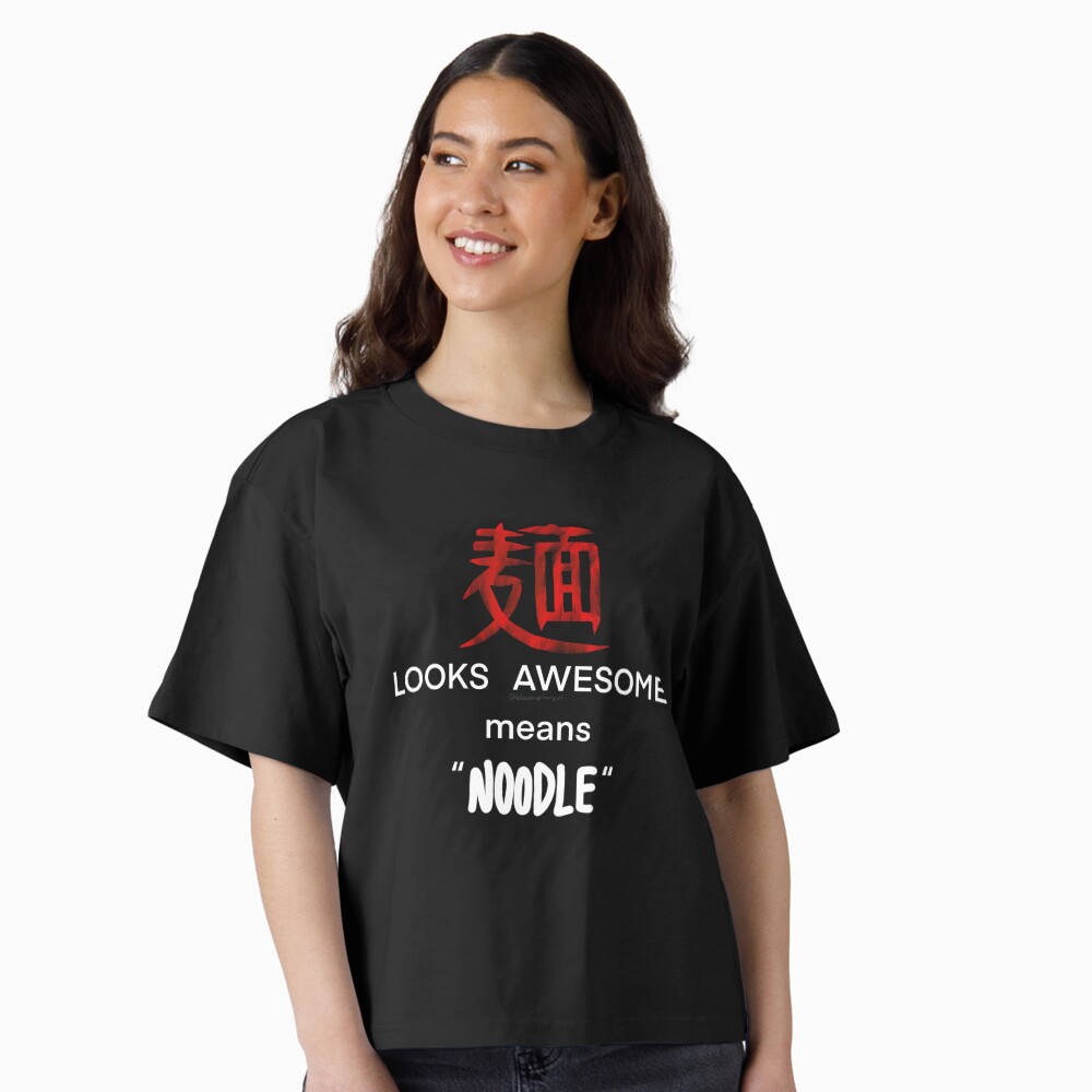Item preview, Boxy T-Shirt designed and sold by BlazeraptorGirl.