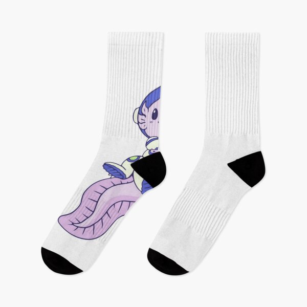 Item preview, Astronaut Axolotl designed and sold by Digital-Zoo.