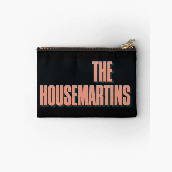 Item preview, The Housemartins. designed and sold by lolerski.