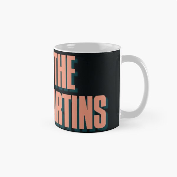 Item preview, The Housemartins. designed and sold by lolerski.
