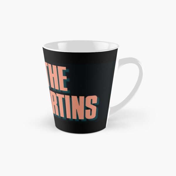 Item preview, The Housemartins. designed and sold by lolerski.