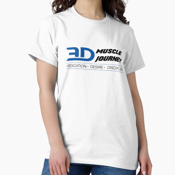 Vista previa del artículo con la obra «Logotipo negro 3D», diseñado y vendido por Team3DMJ.