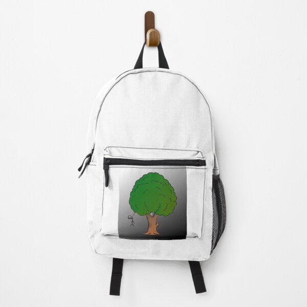 Item preview, Suicide Tree designed and sold by CryptoEnths.
