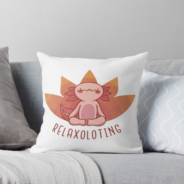 Item preview, Relaxoloting designed and sold by Digital-Zoo.