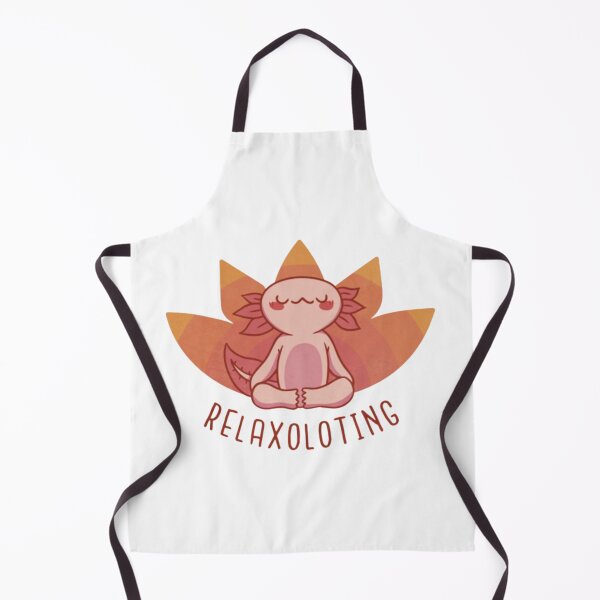 Item preview, Relaxoloting designed and sold by Digital-Zoo.