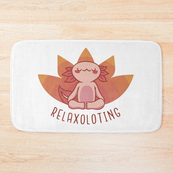 Item preview, Relaxoloting designed and sold by Digital-Zoo.