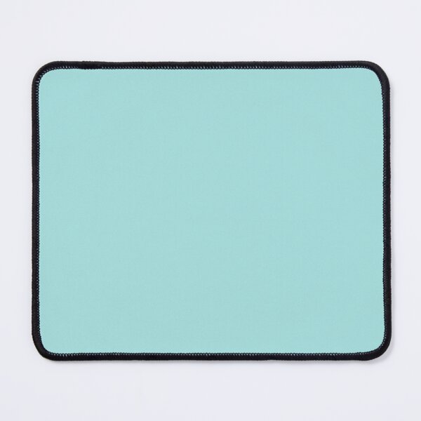 Item preview, Chaeyeon Blue Mint designed and sold by silvercrystal.