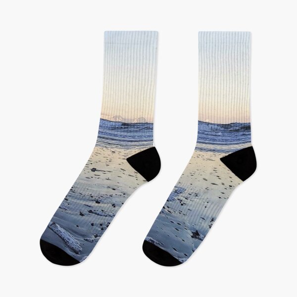 Item preview, Distant shores designed and sold by Vidarleikur.