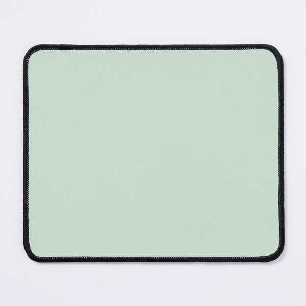 Item preview, Chaewon Mint designed and sold by silvercrystal.