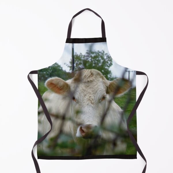 Item preview, Who You Lookin' At? designed and sold by Marco-Eye-View.