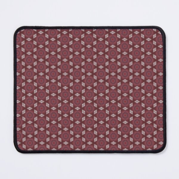 Item preview, Abstract art blending different colors and shapes by Code03 designed and sold by Code03.