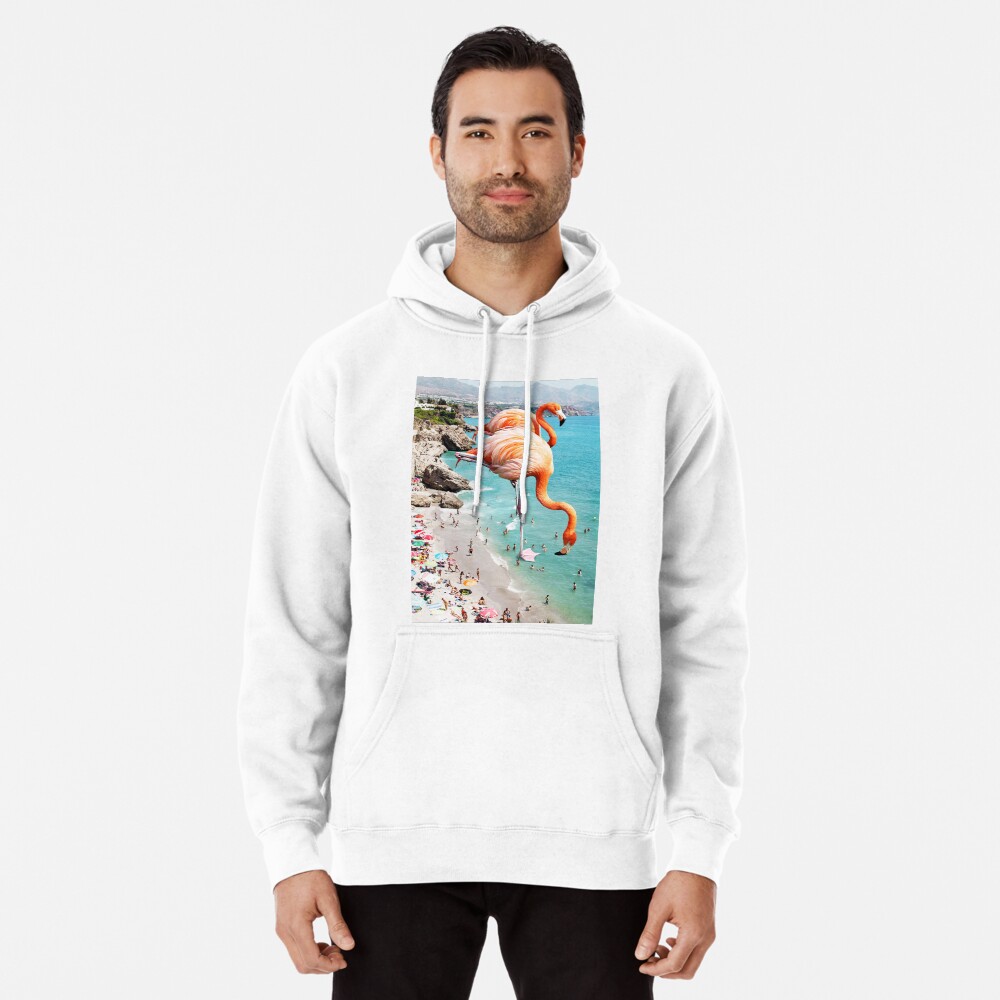 Item preview, Pullover Hoodie designed and sold by 83oranges.