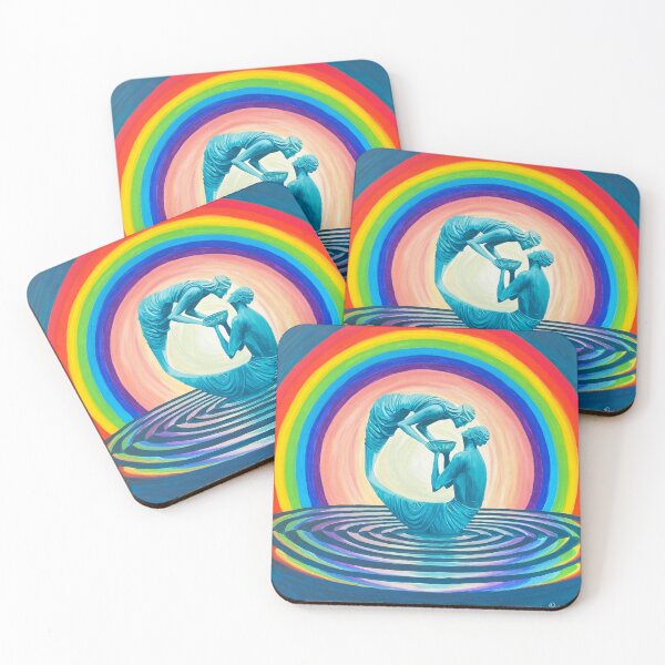 Item preview, Restore Joy designed and sold by Rachel Noel.