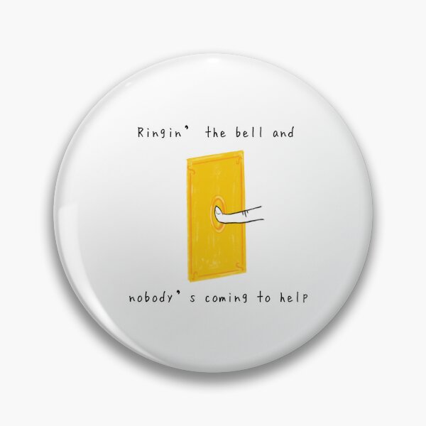 Item preview, As it was designed and sold by Labhrain.