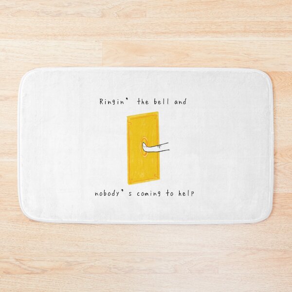 Item preview, As it was designed and sold by Labhrain.
