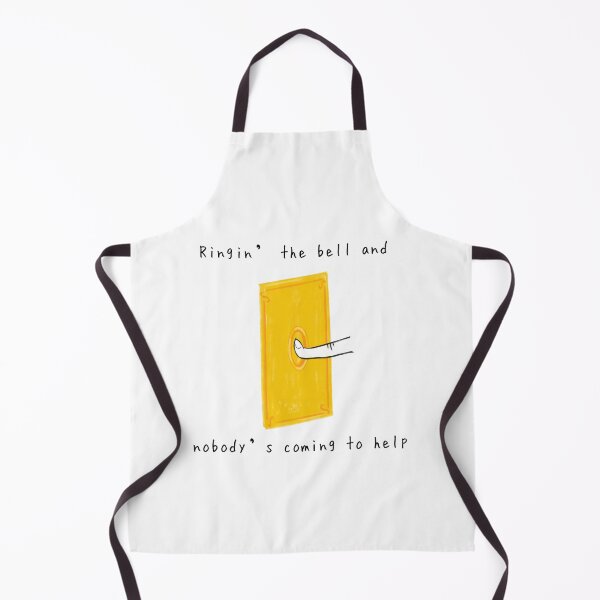 Item preview, As it was designed and sold by Labhrain.