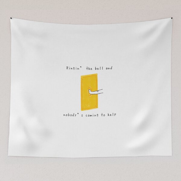 Item preview, As it was designed and sold by Labhrain.