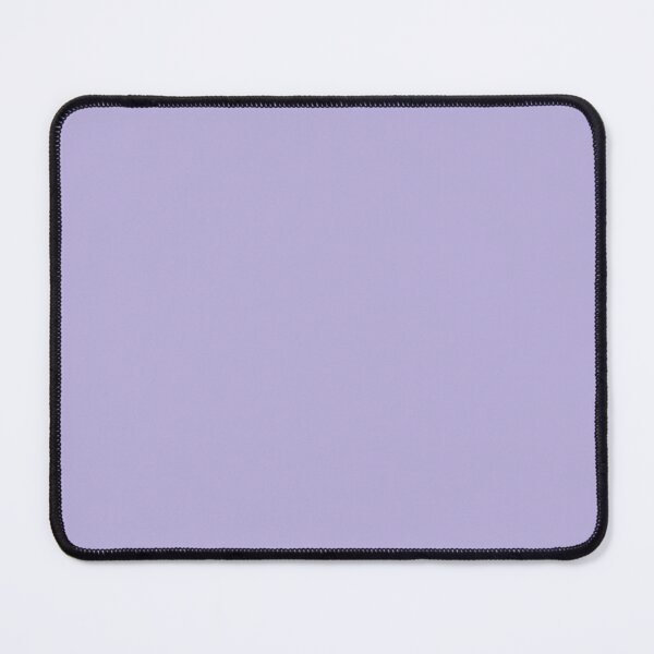 Item preview, Eunbi Purple designed and sold by silvercrystal.
