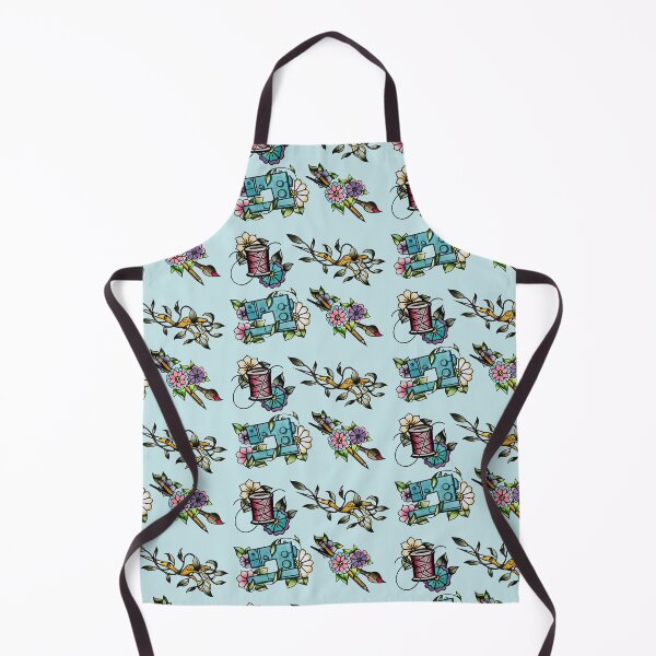 Item preview,  Crafty Collection designed and sold by degeneroot.