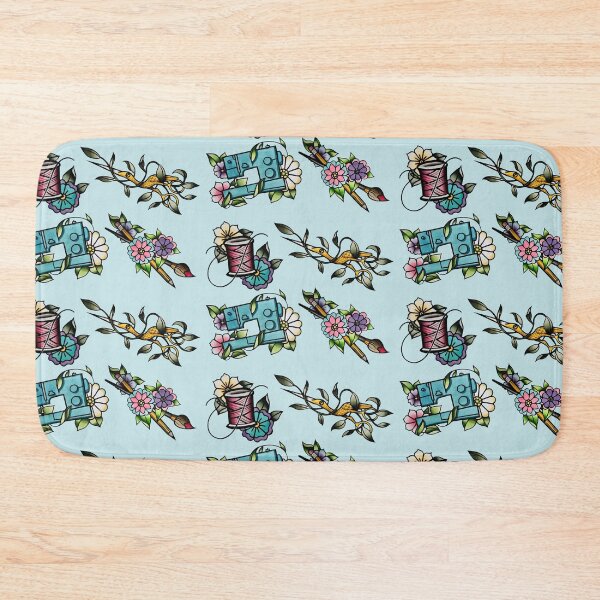 Item preview,  Crafty Collection designed and sold by degeneroot.