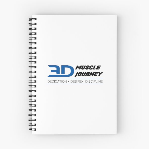 Item preview, 3D Black Logo designed and sold by Team3DMJ.