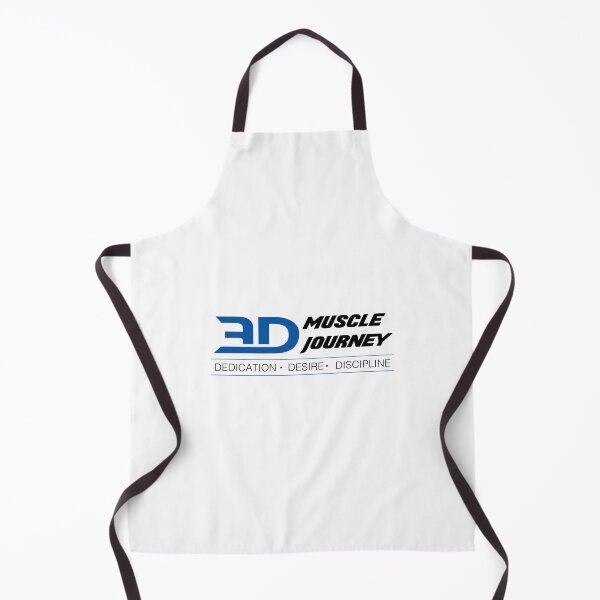 Item preview, 3D Black Logo designed and sold by Team3DMJ.