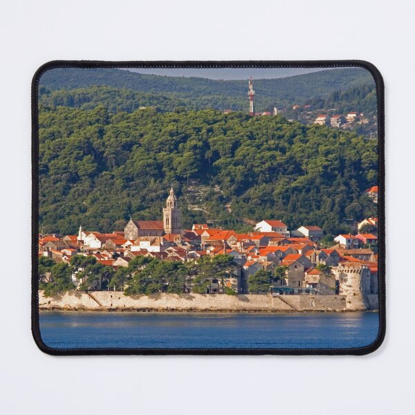 Item preview, Korčula designed and sold by tomg.