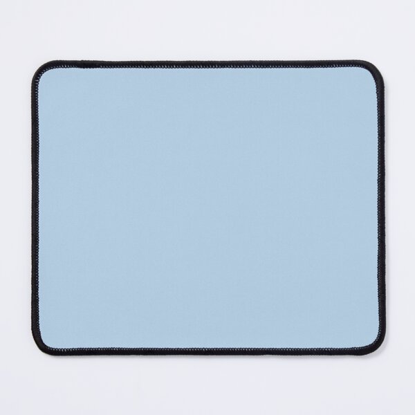 Item preview, Nako Sky Blue designed and sold by silvercrystal.